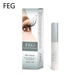 Ser activator pentru cresterea genelor FEG 