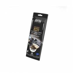 Servetele Umede pentru Curatat Bord - Mat Automax 