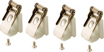 SET CLEME MONTAJ VIVALUX VIV003429