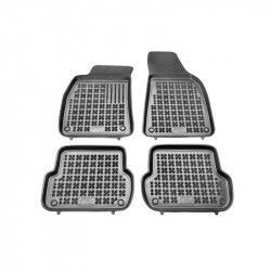 Set covorase auto calitate Premium dedicate fara miros neplacut pentru BMW SERIA X5 F15/F85 2012.06- 