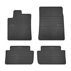 Set covorase cauciuc CITROEN C5 I PEUGEOT 407 SW 06.01- station wagon frogum 2