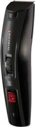 Set de tuns barba Remington The Crafter MB4050 0.4-35 mm Foarfeca Perie Pelerina Prosop EdgeStyler Negru 