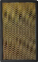 Set Filtre Samus pentru Purificator de aer Sensity 38 Filtru carbon activ + Filtru catalizator la rece 