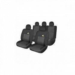 Set huse scaun Dacia Duster 2018 