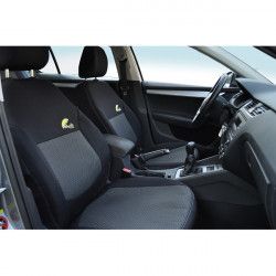 Set huse scaun mercedes vito 1+2 1996-2003 