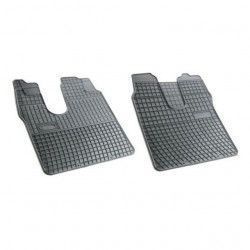 Set presuri cauciuc Man TGA TGL TGX TGM 