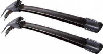 Set stergatoare Bosch Citroen C5 Ford Focus C-MAX 650 475mm 