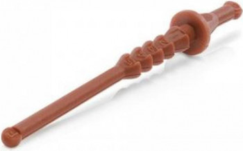 Set suruburi Noctua NA-SAV3 16buc Brown 