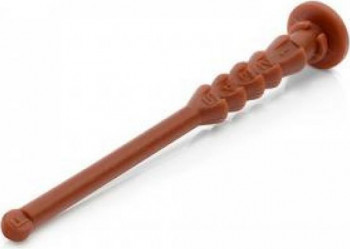 Set suruburi Noctua NA-SAV4 16buc Brown 