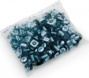 TRITON SET 50BUC SURUB+PIULITA+SAIBA 