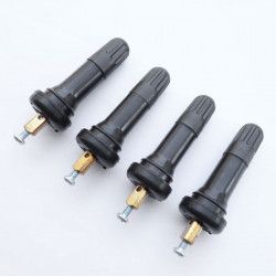 Set Valve universale pentru senzori de presiune 4 bucati 