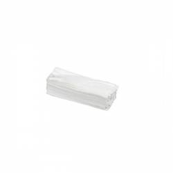 Set 12 lavete Automax microfibra 