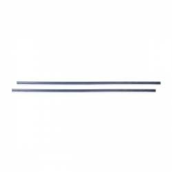 Set 2 bucati lama Automax de cauciuc pentru stergatoare 610mm 