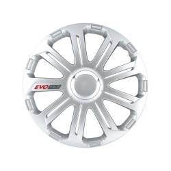 Set 4 Capace Roti ARGO EVORACE PRO 15