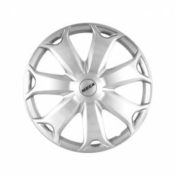 Set 4 Capace Roti ARGO MEGA 13