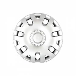 Set 4 Capace Roti SJS model 204 14 