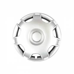 Set 4 Capace Roti SJS model 205 14 