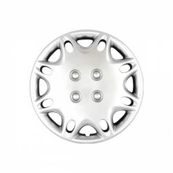 Set 4 Capace Roti SJS model 206 14 