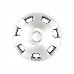 Set 4 Capace Roti SJS model 207 14 