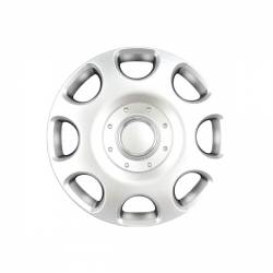 Set 4 Capace Roti SJS model 208 14 