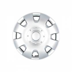 Set 4 Capace Roti SJS model 209 14 