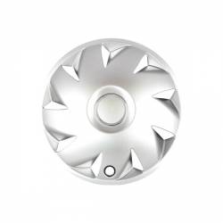 Set 4 Capace Roti SJS model 210 14 