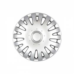 Set 4 Capace Roti SJS model 211 14 