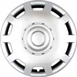 Set 4 Capace Roti SJS model 302 15 