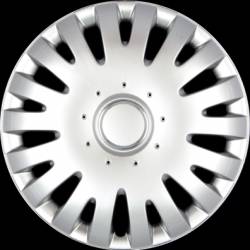 Set 4 Capace Roti SJS model 306 15 