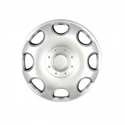 Set 4 Capace Roti SJS model 307 15 