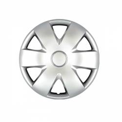 Set 4 Capace Roti SJS model 308 15 