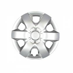 Set 4 Capace Roti SJS model 310 15 