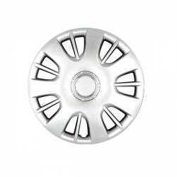 Set 4 Capace Roti SJS model 312 15 