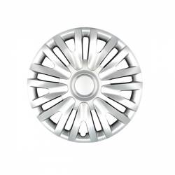 Set 4 Capace Roti SJS model 313 15 