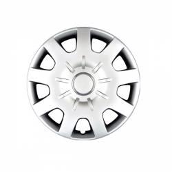 Set 4 Capace Roti SJS model 314 15 