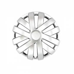 Set 4 Capace Roti SJS model 315 15 