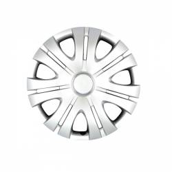 Set 4 Capace Roti SJS model 317 15 
