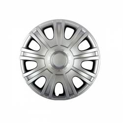 Set 4 Capace Roti SJS model 319 15 