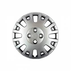 Set 4 Capace Roti SJS model 322 15 