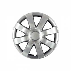 Set 4 Capace Roti SJS model 323 15 