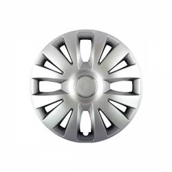 Set 4 Capace Roti SJS model 324 15 