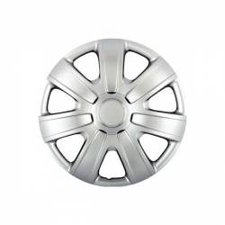 Set 4 Capace Roti SJS model 325 15 