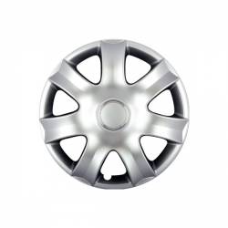 Set 4 Capace Roti SJS model 326 15 
