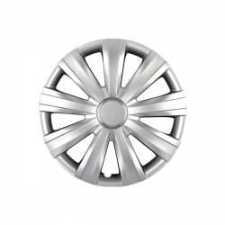 Set 4 Capace Roti SJS model 328 15 