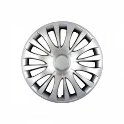 Set 4 Capace Roti SJS model 329 15 