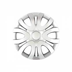 Set 4 Capace Roti SJS model 330 15 