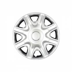 Set 4 Capace Roti SJS model 332 15 