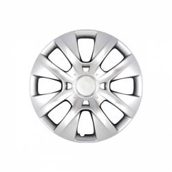 Set 4 Capace Roti SJS model 334 15 