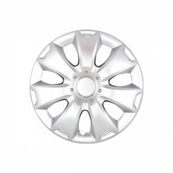 Set 4 Capace Roti SJS model 335 15 