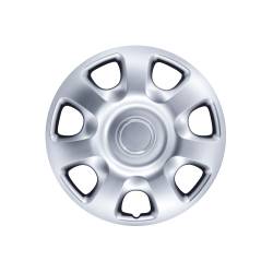 Set 4 Capace Roti SJS model 336 15 